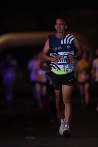 BIB: 
                            <button type="button" onclick="openModal(23284350)" class="btn btn-primary btn-sm float-right btn-popup" data-toggle="modal" data-target=".modal-high-quality">
                        <i class="fas fa-shopping-cart"></i> Add to Cart
                    </button>
                                            <button type="button" onclick="isThisMe(23284350, true)" class="btn btn-success btn-sm float-right btn-popup btn-isme hidden" data-toggle="tooltip" data-placement="bottom" title="นี่คือรูปของคุณใช่ไหม คลิกที่นี่เพื่อเอาเข้าอัลบั้ม">
                        <i class="fas fa-plus"></i> Add to album
                    </button>
                    <button type="button" onclick="isThisMe(23284350, false)" class="btn btn-warning btn-sm float-right btn-popup btn-isnotme hidden">
                        <i class="fas fa-ban"></i> Remove from album
                    </button>